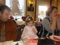 17-12-2011 14-19-52 (Large)